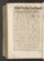 AKMKr_AOff_113#1376.jpg