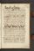 AKMKr_AOff_113#1383.jpg