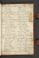 AKMKr_AOff_113#1403.jpg