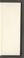 AKMKr_AOff_14_Okl#0002_r.jpg