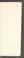 AKMKr_AOff_14#0001_r.jpg