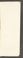 AKMKr_AOff_14#0003_r.jpg