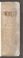 AKMKr_AOff_14#0004_r.jpg