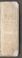 AKMKr_AOff_14#0006_r.jpg