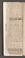 AKMKr_AOff_14#0007_v.jpg