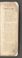AKMKr_AOff_14#0011_r.jpg