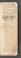 AKMKr_AOff_14#0013_r.jpg
