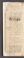 AKMKr_AOff_14#0013_v.jpg