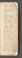 AKMKr_AOff_14#0014_r.jpg