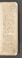 AKMKr_AOff_14#0017_r.jpg