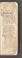AKMKr_AOff_14#0016_r.jpg