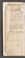 AKMKr_AOff_14#0019_v.jpg