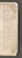 AKMKr_AOff_14#0022_r.jpg