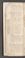 AKMKr_AOff_14#0029_v.jpg