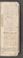 AKMKr_AOff_14#0030_r.jpg