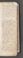 AKMKr_AOff_14#0032_r.jpg