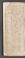 AKMKr_AOff_14#0032_v.jpg