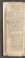 AKMKr_AOff_14#0042_v.jpg