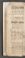 AKMKr_AOff_14#0043_v.jpg