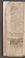 AKMKr_AOff_14#0044_v.jpg