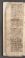 AKMKr_AOff_14#0046_v.jpg