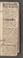 AKMKr_AOff_14#0046_r.jpg