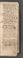 AKMKr_AOff_14#0047_r.jpg