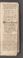 AKMKr_AOff_14#0048_r.jpg