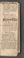AKMKr_AOff_14#0051_r.jpg
