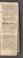 AKMKr_AOff_14#0053_r.jpg