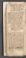 AKMKr_AOff_14#0054_v.jpg