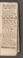 AKMKr_AOff_14#0054_r.jpg