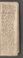 AKMKr_AOff_14#0056_r.jpg