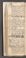 AKMKr_AOff_14#0062_v.jpg