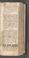 AKMKr_AOff_14#0062_r.jpg