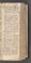 AKMKr_AOff_14#0063_r.jpg
