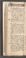 AKMKr_AOff_14#0063_v.jpg