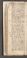 AKMKr_AOff_14#0065_v.jpg