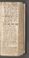 AKMKr_AOff_14#0066_r.jpg