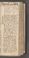 AKMKr_AOff_14#0065_r.jpg