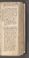 AKMKr_AOff_14#0067_r.jpg