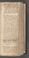 AKMKr_AOff_14#0069_r.jpg