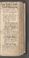 AKMKr_AOff_14#0070_r.jpg