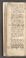 AKMKr_AOff_14#0071_v.jpg