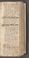 AKMKr_AOff_14#0071_r.jpg