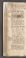 AKMKr_AOff_14#0072_v.jpg