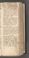AKMKr_AOff_14#0073_r.jpg