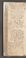 AKMKr_AOff_14#0073_v.jpg