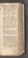 AKMKr_AOff_14#0074_r.jpg