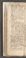 AKMKr_AOff_14#0074_v.jpg